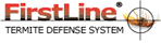 Firstline Termite Baiting